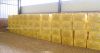 Sell Phenolic Foam Block