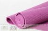 Sell PVC Yoga Mat