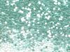 Sell glitter powder suppliers