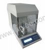 Digital display determination surface tensiometer