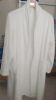 Sell 100% cotton terry bathrobe