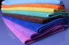 Sell microfiber barmop towels