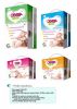 Sell Baby Diaper & OEM service