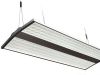 LED Pendant Light 45W(Triac dimmable)