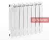 Sell Water Heater Radiator