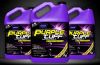 PURPLE TUFF  Degreaser