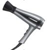 Sell hair dryer