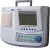 Electrocardiograph (ECG-213)