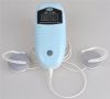 Fetal Doppler BF-510S