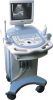 Sell ultrasound scanner BEU-8500