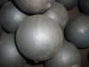 Sell grinding media ball