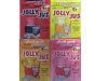 Sell jolly jus