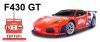 Sell 1:20 FERRARI F430 GT#56 - Licenced Rc Cars