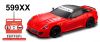 Sell 1:20 FERRARI 599XX - Licenced Rc Cars