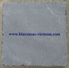 vietnam bluestone, natural bluestone, aisan bluestone