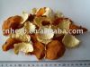 Sell Orange peel/Tangerine peel/JuHong