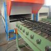 Sell rubber insulation making machine