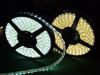 300 pcs SMD5050 Flex LED Strip Light