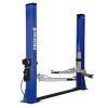 The most competitive price for high quality two post lift HTL2140E