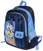 Cute children school bag