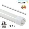 T8 LED Tube for refrigerator/freezer