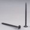 drywall screw