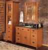 bathroom vanities cabinets