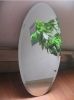 Sell Bathroom Mirror / Wall Mirror / Decorative Mirror