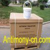 Sell Antimony Triacetate