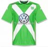 sell football jersey