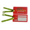 Sell luggage tag