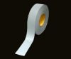 High Reflective Silver Tape (JY-RT-001)