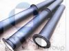 Ductile Iron Tube