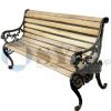 Cast Iron Street Furniture