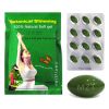 Sell botanical slimming meizitang soft gel