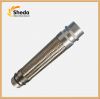 Sell stainless steel metal hose, shock tube, vibration absorbed