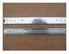 Sell 51mm heavy duty drawer channel