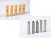 Sell KR808D-1 Cartomizer atomized cartridge