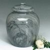 Sell Marble Urn