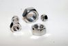 washer nut bolt fastener supplier