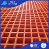 Sell molded frp gratings, concave frp gratings ASTM E84