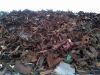 Sell Steel Scrap