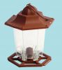 Sell House bird feeder