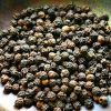 Sell Black Pepper oil