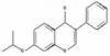 Ipriflavone