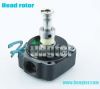 head rotor, pencil nozzle, injector nozzle holder, diesel plunger