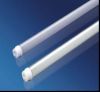 Sell 10W, 15W, 18W, 20W LED Tube Light