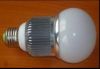 Sell 5W LED Bulb Light