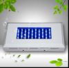 Sell 60W LED Aquarium  Light