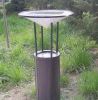 Sell Solar Garden Light